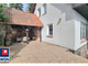 Dom na sprzedaż - kal Kal, Węgorzewo, Węgorzewski, 168 m², 2 150 000 PLN, NET-14040147
