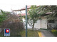 Dom na sprzedaż - Łąkowa Mielec, Mielecki, 180 m², 650 000 PLN, NET-1400060