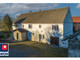 Dom na sprzedaż - Parzyce, Bolesławiec, Bolesławiecki, 300 m², 420 000 PLN, NET-142590015