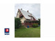 Dom na sprzedaż - Wieluń, Wieluński, 200 m², 749 000 PLN, NET-14950045