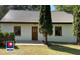 Dom na sprzedaż - Okalew, Ostrówek, Wieluński, 55 m², 299 000 PLN, NET-16200045