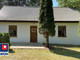 Dom na sprzedaż - Okalew, Ostrówek, Wieluński, 55 m², 299 000 PLN, NET-16200045
