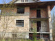 Dom na sprzedaż - Podgórna Szprotawa, Żagań, Żagański, 260 m², 399 000 PLN, NET-20610046