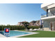Dom na sprzedaż - Finestrat, Alicante, Hiszpania, 235 m², 3 555 000 PLN, NET-281280063