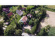 Dom na sprzedaż - Bartosze Ełk, Ełcki, 400 m², 799 000 PLN, NET-39800032