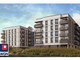 Mieszkanie na sprzedaż - Malachitowa Lubin, Lubiński, 54,19 m², 455 196 PLN, NET-42520201