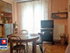 Mieszkanie na sprzedaż - Śródmieście, Chrzanów, Chrzanowski, 48,5 m², 265 000 PLN, NET-48830048
