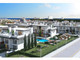 Mieszkanie na sprzedaż - YENIBOGAZICI Gazimagusa, Cypr, 98 m², 914 100 PLN, NET-5480202