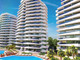 Mieszkanie na sprzedaż - Yeni Iskele Iskele, Cypr, 85 m², 808 480 PLN, NET-5690202