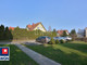 Mieszkanie na sprzedaż - Lotnicza Zatorze, Elbląg, Elbląski, 67,79 m², 459 000 PLN, NET-5760013