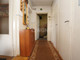 Mieszkanie na sprzedaż - Polichno Polichno, Wolbórz, Piotrkowski, 73 m², 180 000 PLN, NET-59690084