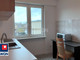Mieszkanie na sprzedaż - Bobrzany Małomice, Żagański, 32 m², 99 000 PLN, NET-60280186