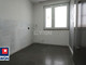 Mieszkanie na sprzedaż - Tuwima Piotrków Trybunalski, Piotrków Trybunalski (Grodzki), 64 m², 395 000 PLN, NET-60440084