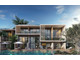 Mieszkanie na sprzedaż - Girne Cypr, 45 m², 585 000 PLN, NET-6740202