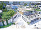 Mieszkanie na sprzedaż - Esentepe Girne, Cypr, 38 m², 576 200 PLN, NET-7260202