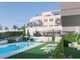 Mieszkanie na sprzedaż - Przy klubie golfowym Baviera Golf, Caleta De Velez, Malaga, Hiszpania, 90 m², 878 430 PLN, NET-93350188