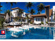 Mieszkanie na sprzedaż - Yeni Boazici Famagusta, Cypr, 56 m², 469 200 PLN, NET-9340202