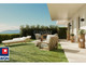 Mieszkanie na sprzedaż - BLISKO PLAŻY! Rincón De La Victoria, Málaga, Hiszpania, 135 m², 1 526 800 PLN, NET-99340188