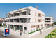 Mieszkanie na sprzedaż - Pilar de la Horadada Mil Palmeras, Torrevieja, Hiszpania, 112 m², 770 000 PLN, NET-99890188