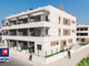 Mieszkanie na sprzedaż - Pilar de la Horadada Mil Palmeras, Torrevieja, Hiszpania, 112 m², 770 000 PLN, NET-99890188