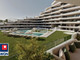 Mieszkanie na sprzedaż - Torrevieja, San Miguel De Salinas, Alicante, Hiszpania, 67 m², 791 560 PLN, NET-100470188