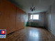 Mieszkanie na sprzedaż - Niedobczyce, Rybnik, Rybnicki, 41,72 m², 150 000 PLN, NET-1190073