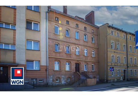 Mieszkanie na sprzedaż - Gdańska Bolesławiec, Bolesławiecki, 31 m², 240 000 PLN, NET-143900015