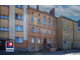 Mieszkanie na sprzedaż - Gdańska Bolesławiec, Bolesławiecki, 31 m², 240 000 PLN, NET-143900015