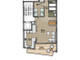 Mieszkanie na sprzedaż - Torreviej, Alicante, Hiszpania, 88,48 m², 1 113 700 PLN, NET-1430012