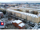 Mieszkanie na sprzedaż - Ułańska Łazarz, Poznań, Poznań (Grodzki), 106 m², 959 000 PLN, NET-1460057