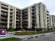 Mieszkanie na sprzedaż - Wrocławska Krowodrza, Kraków, Kraków (Grodzki), 75 m², 1 395 000 PLN, NET-16030181