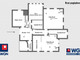 Mieszkanie na sprzedaż - Siemiradzkiego Łazarz, Poznań, Poznań (Grodzki), 153,8 m², 1 290 000 PLN, NET-1680057