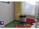 Mieszkanie na sprzedaż - Mickiewicza Iłowa, Żagański, 61,5 m², 205 000 PLN, NET-21600046