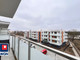 Mieszkanie na sprzedaż - Ełcka Olecko, Olecki, 57,72 m², 455 000 PLN, NET-26890079