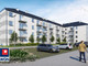 Mieszkanie na sprzedaż - Słubicka Polkowice, Polkowicki, 59,02 m², 424 944 PLN, NET-37330152