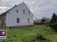 Dom na sprzedaż - Wierzbowa Gromadka, Bolesławiecki, 150 m², 250 000 PLN, NET-43100201