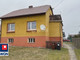 Dom na sprzedaż - Okrężna Balin, Chrzanów, Chrzanowski, 120 m², 370 000 PLN, NET-47510048