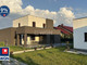 Dom na sprzedaż - Rakoczego Inowrocław, Inowrocławski, 172,51 m², 1 245 000 PLN, NET-49420037