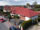 Dom na sprzedaż - Asnyka Żagań, Żagański, 134,33 m², 1 130 000 PLN, NET-59340186