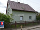 Dom na sprzedaż - Zabobrze Szprotawa, Żagański, 130 m², 620 000 PLN, NET-59450186