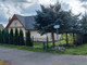 Dom na sprzedaż - Chrobrów Żagań, Żagański, 140 m², 87 500 PLN, NET-60070186