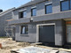 Dom na sprzedaż - Legnica, Miłkowice, Legnicki, 142,1 m², 720 000 PLN, NET-60010156