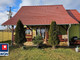 Dom na sprzedaż - Konotop Kolsko, Nowosolski, 114 m², 889 000 PLN, NET-6260034