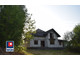 Dom na sprzedaż - Radzyńska Czemierniki, Radzyński, 208,8 m², 360 000 PLN, NET-7390202