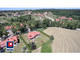 Dom na sprzedaż - Gajewo, Giżycko, Giżycki, 193,2 m², 1 670 000 PLN, NET-7590147