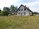 Dom na sprzedaż - Kozły Ostrzeszów, Ostrzeszowski, 200 m², 249 000 PLN, NET-95860020