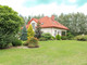 Dom na sprzedaż - Brzeziny Kaliski, 240 m², 1 700 000 PLN, NET-12860189