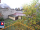 Dom na sprzedaż - Reymonta Centrum, Radomsko, Radomszczański, 368,5 m², 1 300 000 PLN, NET-13140187