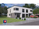 Dom na sprzedaż - Bolesławiec, Bolesławiecki, 137,7 m², 460 000 PLN, NET-139630015