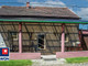 Dom na sprzedaż - Radogoszcz, Lubań, Lubański, 85,18 m², 460 000 PLN, NET-143890015